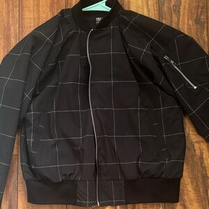 Women’s medium Albion Fit jacket